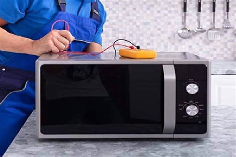 24x7 SERVICE CENTRE | Good Repair Services Center