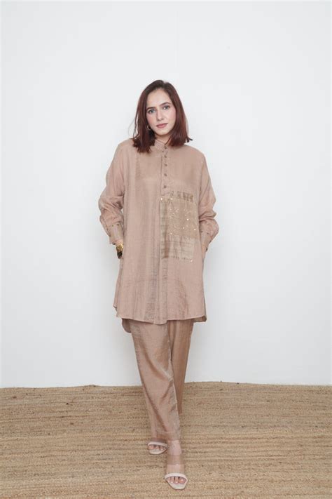 Co-ord Sets – Story Of India