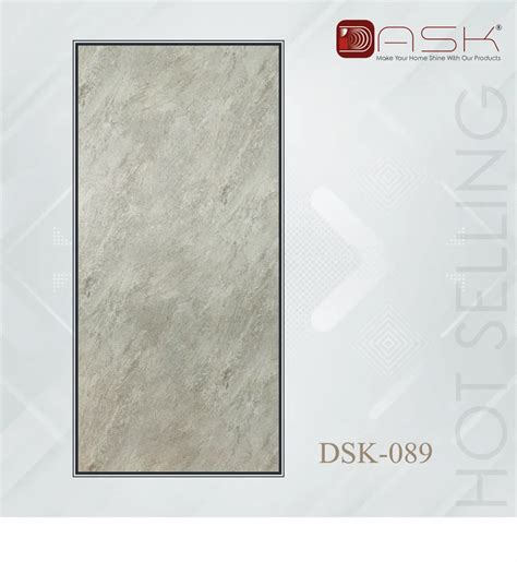 Polygranite Sheet - Hot Selling Polygranite Sheets For Walls Trader ...