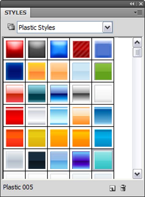 Image result for Fireworks CS6 Tutorial