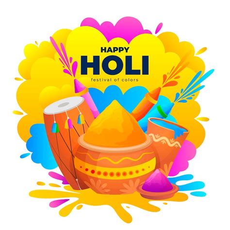 Holi Images - Free Download on Freepik