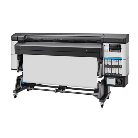 HP Latex 630 W kaufen im Großhandel Shop