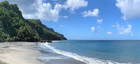 THE BEST Grand'Riviere Beaches (2025) - with Reviews