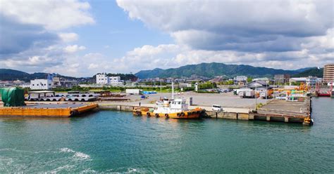 Usuki Travel Guide | Usuki Tourism - KAYAK