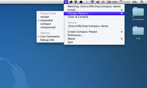 Image result for Serial Numbers for Programs