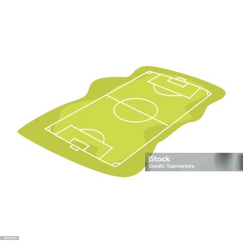 Sportsfield Cartoon 的图像结果