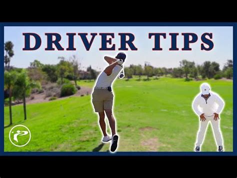 Image result for Basics On Using a Golf Driver