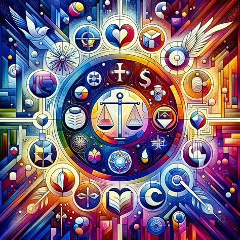 Philippians 4 8 Meaning