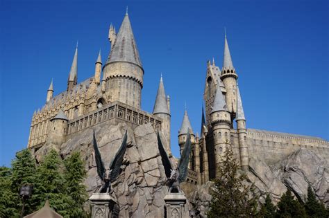 Japan Universal Studio 的图像结果