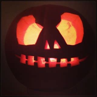 Image result for Horror Recaps