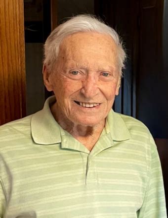 Shimon Funeral Home | Hartford, WI