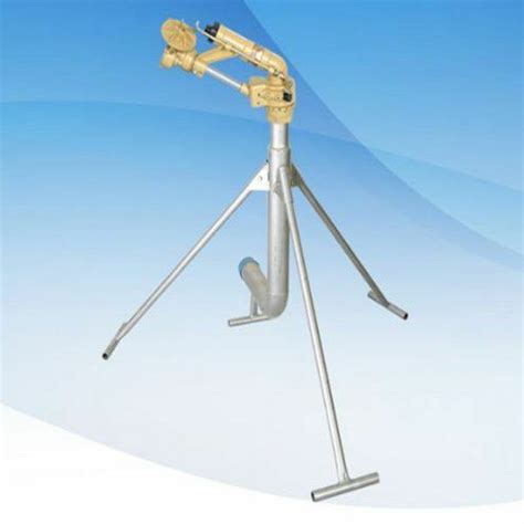 Roket Hoba Sulama Sprink 30 mt. | Tarımsal Sulama