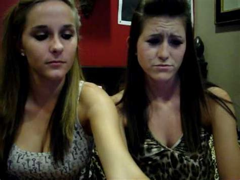 2 guys 1 horse *reaction video* | Mr. Hands | Know Your Meme