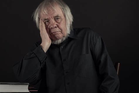 Werner Siepmann (1931-2021): War opponent, anti-fascist, Trotskyist ...