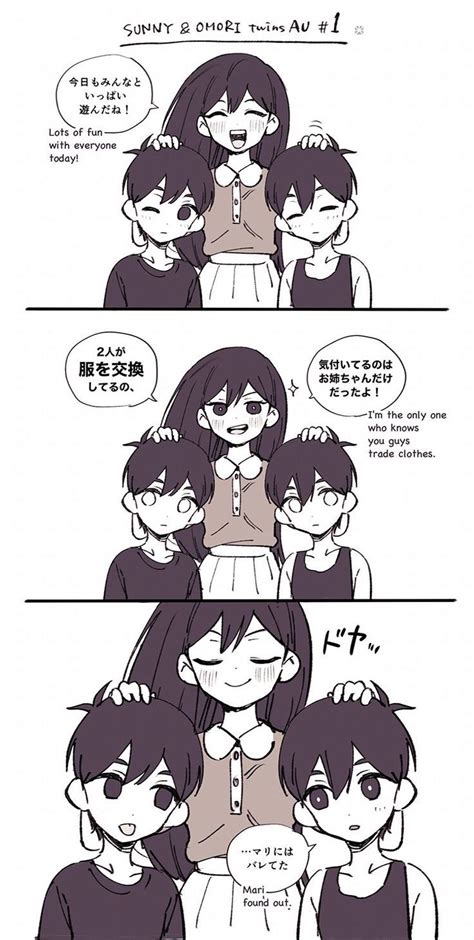 . (@__toastytoast) on X | Disney fan art, Weird world, Fan art