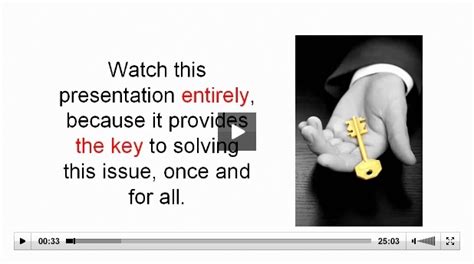Image result for Data Structures Shy