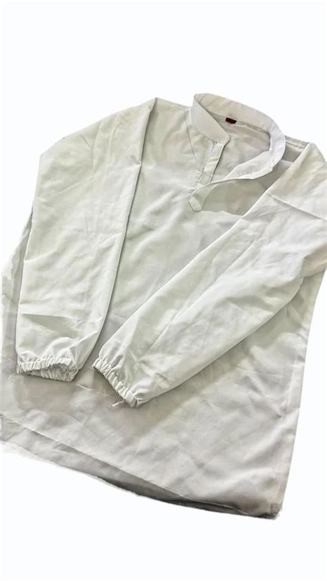 Nursing Staff Uniforms - Nursing Staff Uniform Manufacturer from New Delhi