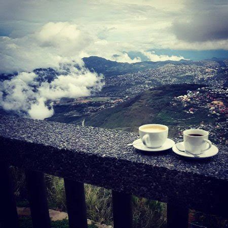 CAFE IN THE SKY, Baguio - Restaurant Reviews, Phone Number & Photos ...