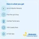 Laptop Repair Service Price in India - Buy Laptop Repair Service online ...