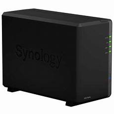 nas synology 2 baies 20 sur serveur nas synology diskstation ds218play 2 nas synology 2 baies 20 sur serveur nas synology diskstation ds218play 2