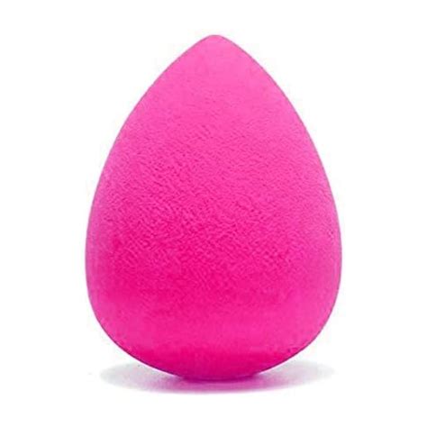 Buy Brain Freezer Round Shape Stainless Steel Cosmetic Makeup Palette ...