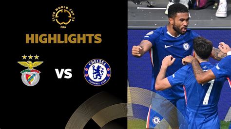 Image result for CWC Semi Final