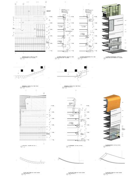 Project Construction Drawing 的图像结果