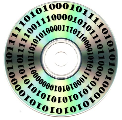 Image result for Different Type De Codage