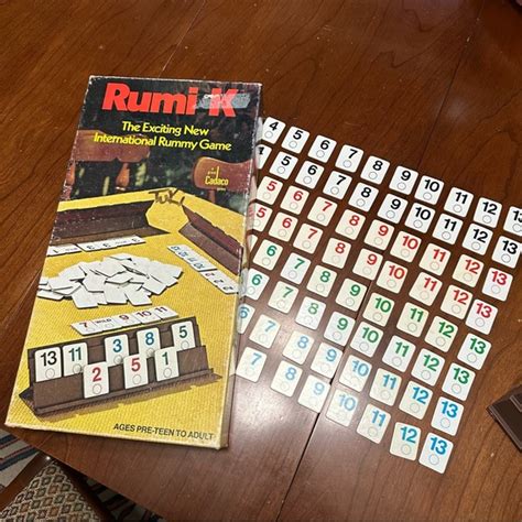 international rummy apk v2.5.2