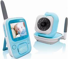 baby monitor infant optics dxr 5 2 4 baby monitor vision baby baby monitor infant optics dxr 5 2 4 baby monitor vision baby