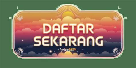 AMBIL SEKARANG