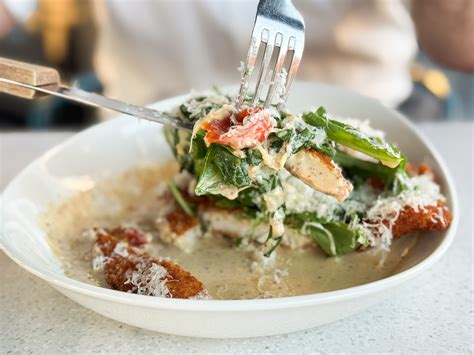 Seed Kitchen & Bar (@eatatseed) • Instagram photos and videos