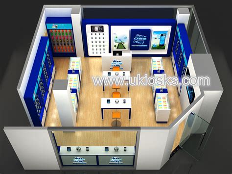 Cell Phone Shop 的图像结果