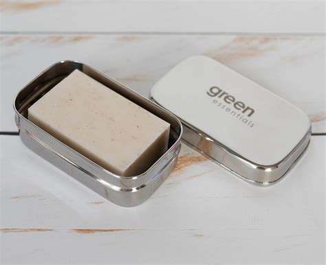 11 Amazing Travel Soap Holder for 2023 | TouristSecrets