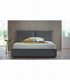 testata letto imbottita letto contenitore testata imbottita 2 cuscini george felis testata letto imbottita letto contenitore testata imbottita 2 cuscini george felis