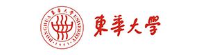 合肥出国留学中介机构哪家好-科大卓越留学机构公司费用好-英国留学电话-美国留学排名-日本留学-澳洲留学咨询服务