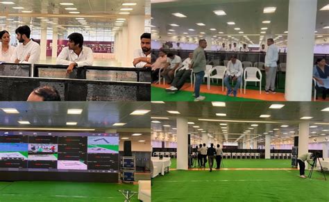 DUSU Election Result 2025 HIGHLIGHTS: ABVP Sweeps Polls, Secures 3 Of 4 ...