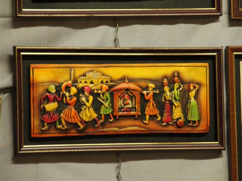 D'source Design Gallery on Wall Hangings - | D'source Digital Online ...