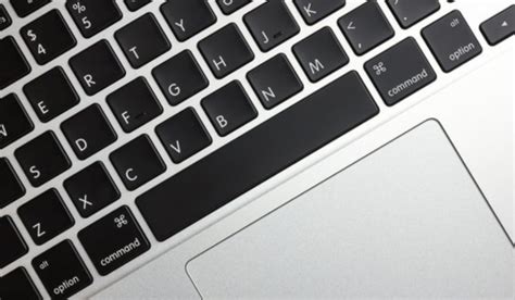 Image result for Alienware Space Bar Not Working