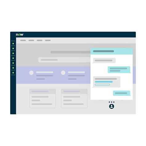 Image result for Operational Intelligence ServiceNow