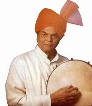 अनंत फंदी (Anant Fandi) – मराठी विश्वकोश