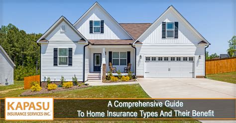 Image result for Basic Home Insurance