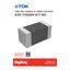 Engineering Sample Kits - TDK | DigiKey