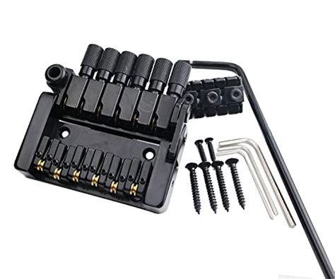 Buy Premium Face Care Products Online on Ubuy India