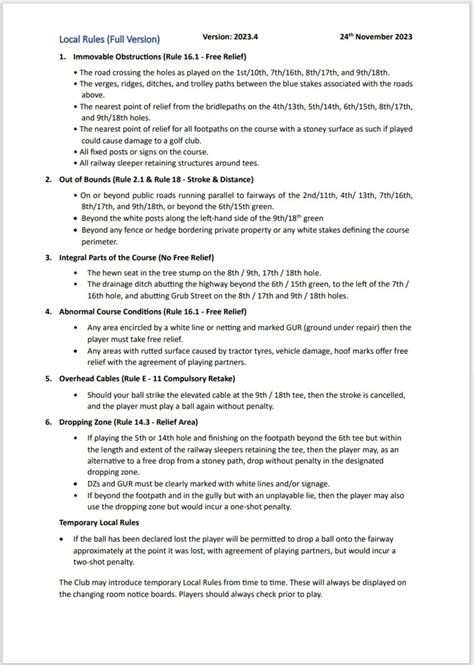 Legal Local Guidlines Examples 的图像结果