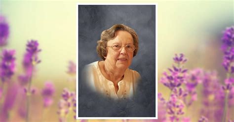 Obituary | Betty Jean Mewbourn of Thomaston, Georgia | Coggins Funeral Home