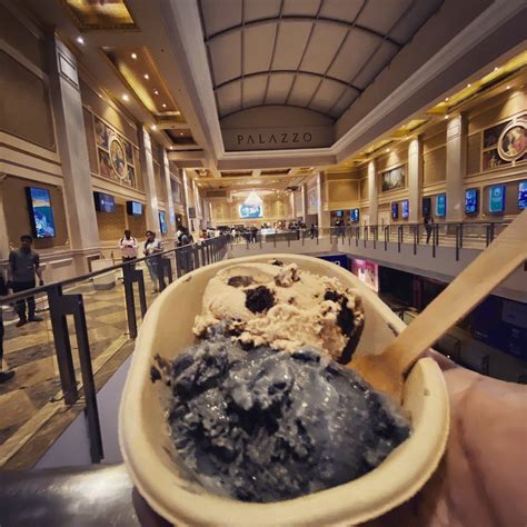 PALAZZO (2026) All You Need to Know BEFORE You Go (with Photos ...