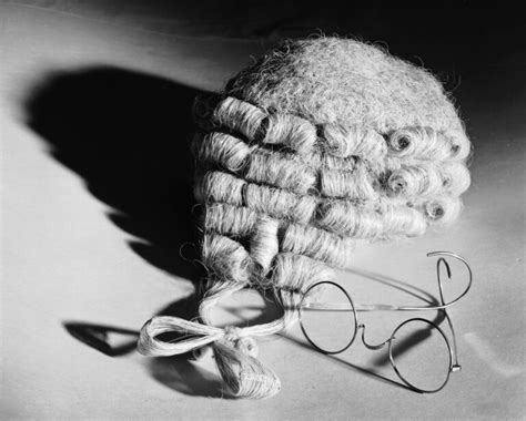 92-year-old judge handling Maduro case ‘doesn’t give a s--t what anyone thinks about him’