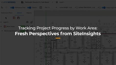 Image result for Cupix Tutorial