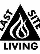 Image result for site last